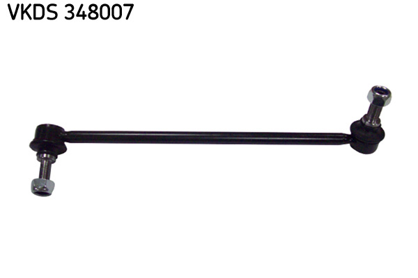 SKF VKDS 348007 Stabilizátor összekötő, stabkar, stabrúd, stabpálca